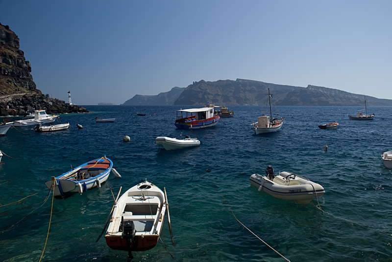 125_Santorini_Port Ammoudi.jpg